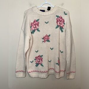 Vintage Weekend Size S